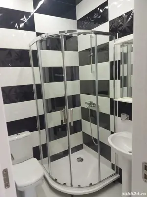 Studio Nikole - Building Stefan LAKE - Mamaia Nord - imagine 4