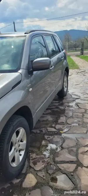 autoturism - imagine 2