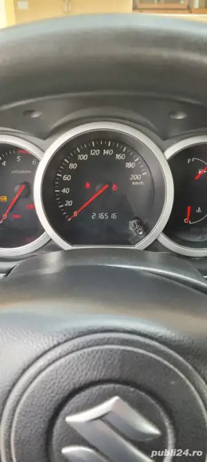 autoturism - imagine 3