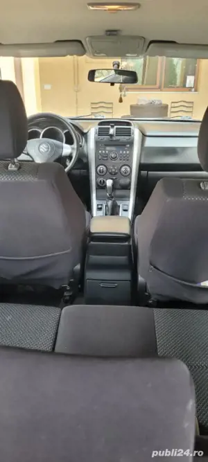 autoturism - imagine 4