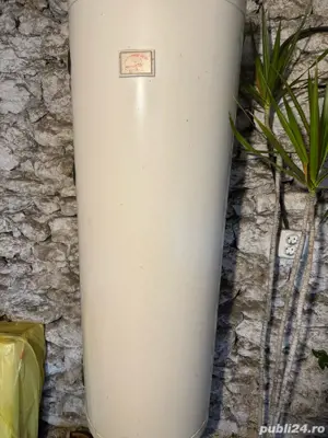 de vanzare  - imagine 3