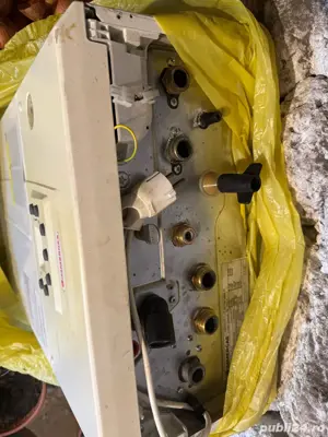 de vanzare  - imagine 2