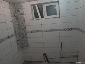 gresie si faianta  - imagine 2