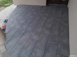 gresie si faianta  - imagine 3