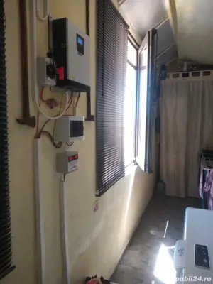 Apartament 2 camere   - imagine 5