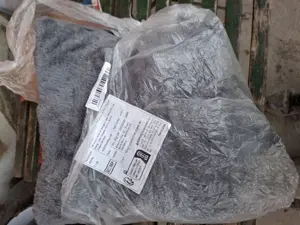 Căsuțe pisici haioase și călduroase.