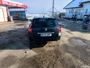 vand Renault laguna 3 an 2008 - imagine 3