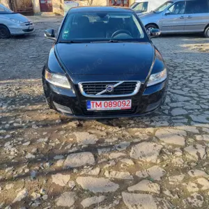  Volvo V50 Momentum 1.6 d D2 an 2011