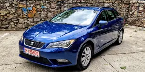 Inchirieri auto, rent a car, inchiriez masini, inchiriez auto Iasi - imagine 2