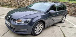 Inchirieri auto, rent a car, inchiriez masini, inchiriez auto Iasi - imagine 4