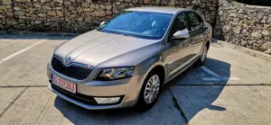 Inchirieri auto, rent a car, inchiriez masini, inchiriez auto Iasi - imagine 3