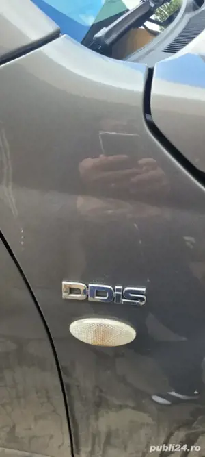 autoturism - imagine 6