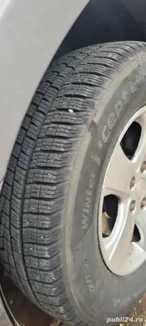 autoturism - imagine 5