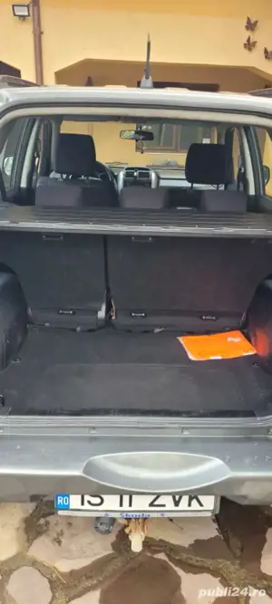 autoturism - imagine 8