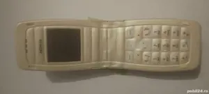 Nokia 1800 - imagine 3