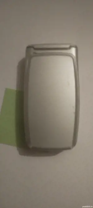 Nokia 1800 - imagine 4