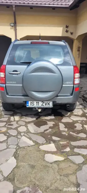 autoturism - imagine 9