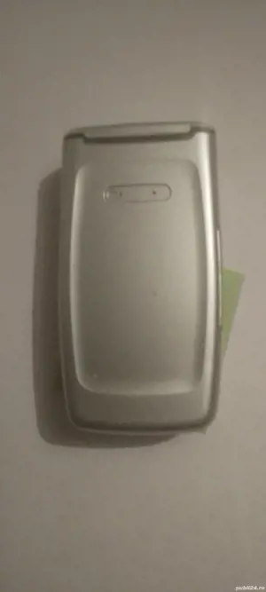 Nokia 1800 - imagine 5