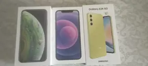 cutie telefon Allview,, iPhone 