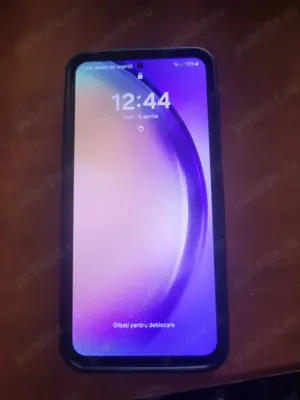 Samsung A54 5G stare excelenta