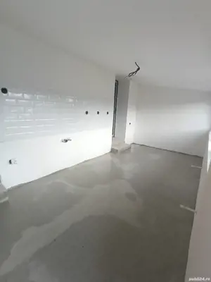 execut lucrări zugrăveli interior exterior 