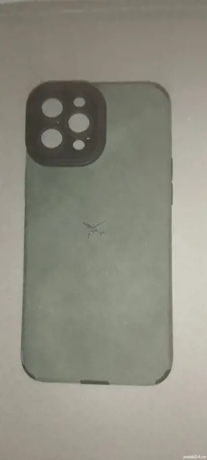 încărcător+cablu tip C45w compatibil Samsung S25+ - imagine 5