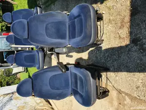 banchete citroen - imagine 3