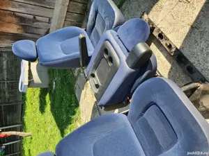 banchete citroen - imagine 2