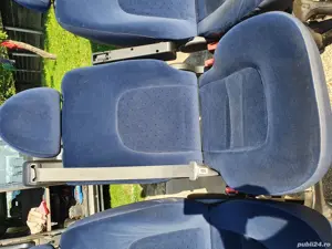 banchete citroen - imagine 5