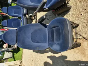 banchete citroen - imagine 4