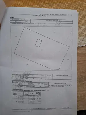 teren Mineri - imagine 2