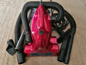 Vand aspirator BECK HG-205