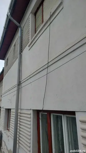 Vand casa zona Chizid,strada Brazilor! - imagine 4
