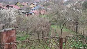 Vand casa zona Chizid,strada Brazilor! - imagine 3