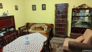 Vand casa zona Chizid,strada Brazilor! - imagine 5