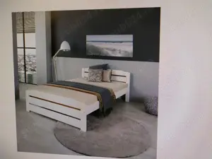 Vind urgent pat Thea 140x200 Momax NOU !