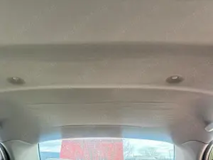 Vând Chevrolet Aveo - imagine 7