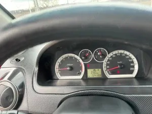 Vând Chevrolet Aveo - imagine 10