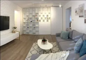 Regim hotelier titan  - imagine 3