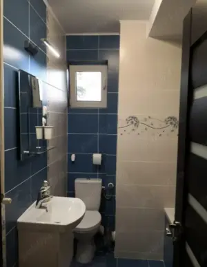 Regim hotelier titan  - imagine 2