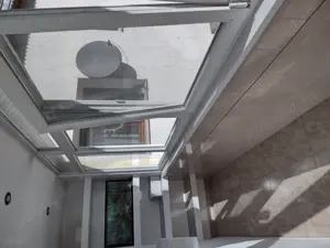 Apartament de vânzare  - imagine 8