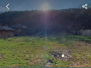 Teren intravilan zona deosebita  - imagine 2