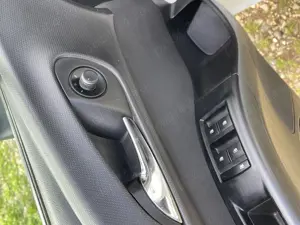 Urgent !!! An 2017 , EURO 6   MERIVA B - imagine 7