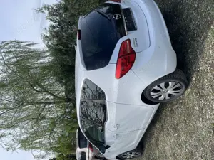 Urgent !!! An 2017 , EURO 6   MERIVA B - imagine 9