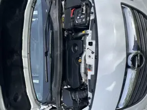 Urgent Opel Meriva euro 6 an 2017 martie - imagine 2