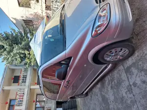 Vand Mercedes Vito 109 CDI - imagine 6