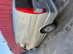 Vand Mercedes Vito 109 CDI - imagine 7