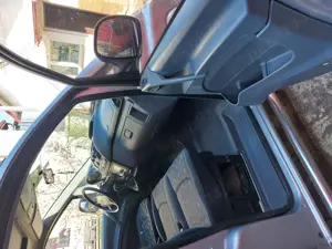 Vand Mercedes Vito 109 CDI - imagine 8