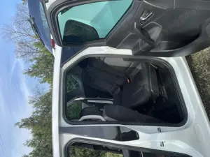 Urgent Opel Meriva euro 6 an 2017 martie - imagine 9