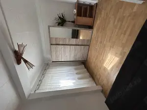 Inchiriez garsoniera